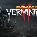 Jesper Kyd en Warhammer: Vermintide 2