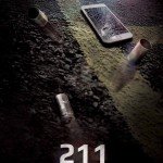 Frederik Wiedmann en #211
