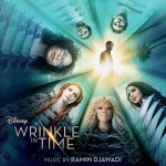 A Wrinkle in Time, Detalles del álbum
