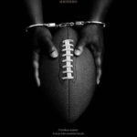 John Debney en Brian Banks