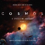 Cosmos: A Spacetime Odyssey (Vol. 4), Detalles