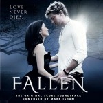 Fallen, Detalles del álbum