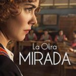 Fernando Velázquez en La otra mirada