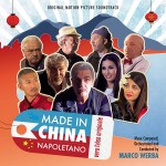 Made in China Napoletano, Detalles