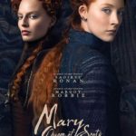 Max Richter en Mary, Queen of Scots