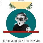 Fernando Velázquez clausurará el 21 Festival de Málaga
