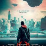 Rob Simonsen en Captive State