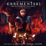 Errementari, Detalles del álbum