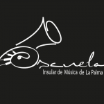 Concierto de Cine por la Escuela Insular de Música de La Palma
