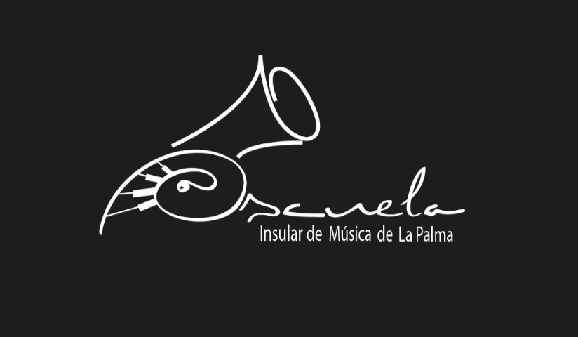 Concierto de Cine por la Escuela Insular de Música de La Palma