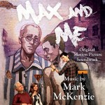 Max & Me, Detalles del álbum