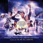 Ready Player One, Detalles del álbum