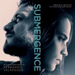 Submergence, Detalles del álbum