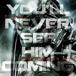 Henry Jackman en The Predator