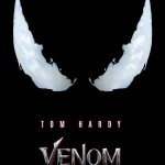 Ludwig Göransson en Venom