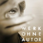 Max Richter en Werk ohne Autor