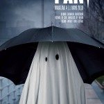 FANT 24