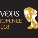 Nominaciones Ivor Novello 2018