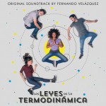 Las leyes de la termodinámica, Detalles