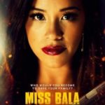 Alex Heffes en Miss Bala