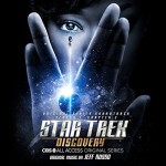 Star Trek: Discovery Season 1 – Chapter 2, Detalles