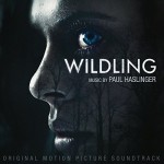 Wildling, Detalles del álbum