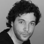 Entrevista a Ivan Palomares: En las Estrellas