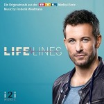 Lifeline, Detalles del álbum