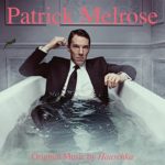 Patrick Melrose, Detalles del álbum