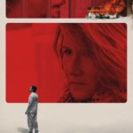 Henry Jackman en Trial by Fire