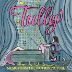 Tully, Detalles del álbum