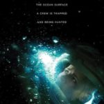 Marco Beltrami & Brandon Roberts en Underwater