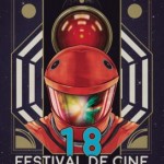 Concierto inaugural del 18º Festival de Cine de Sant Joan