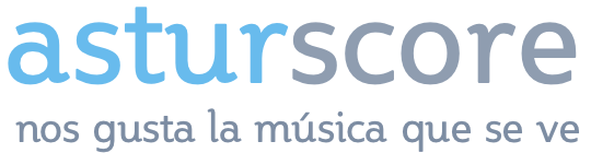 AsturScore
