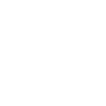 entrevistas