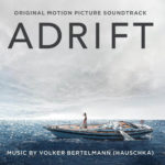 Adrift, Detalles del álbum