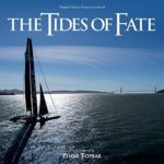 The Tides Of Fate, Detalles del álbum