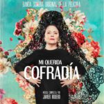 Mi querida cofradía, Detalles