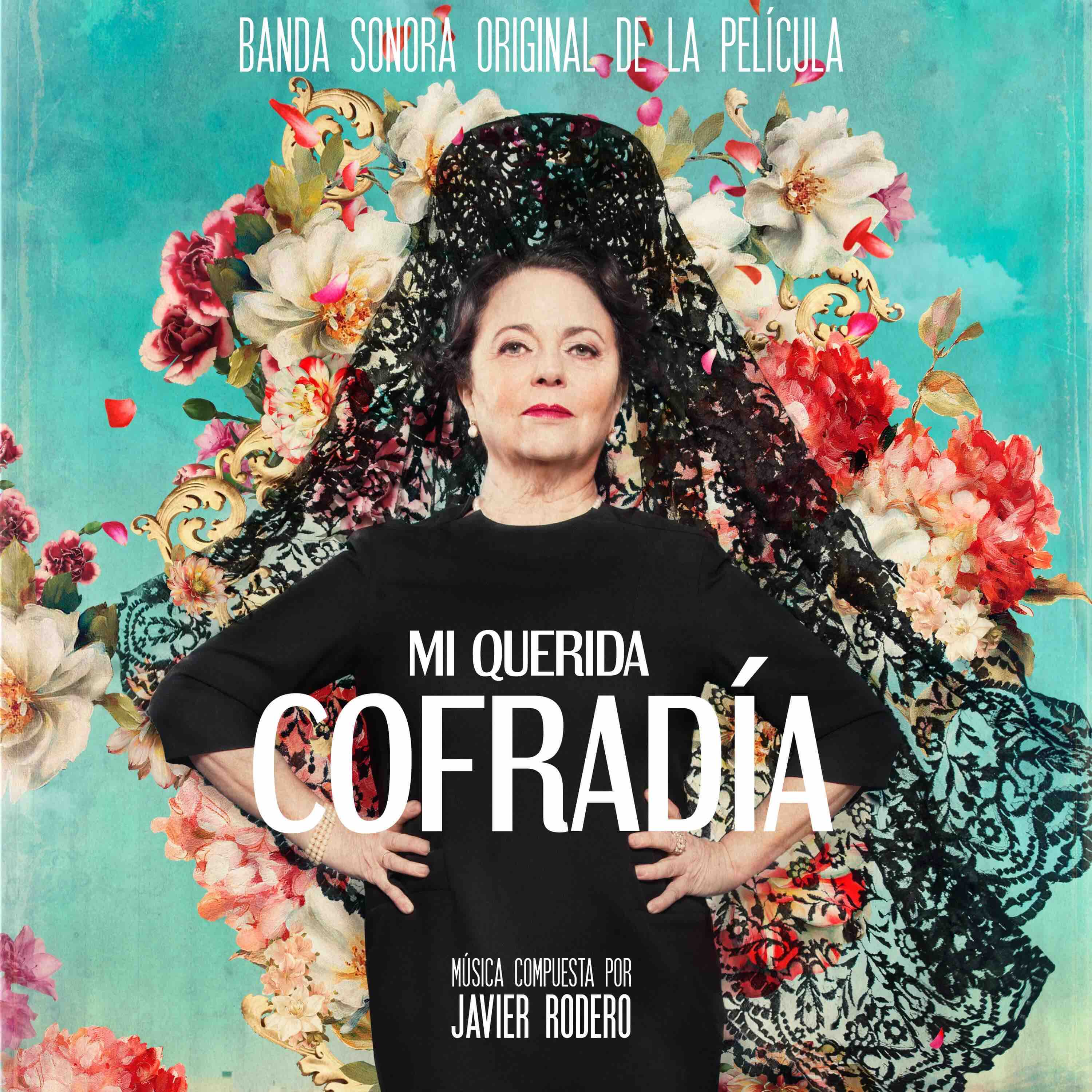 Mi querida cofradía, Detalles
