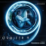 Orbiter 9, Detalles del álbum