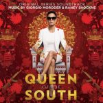 Queen of the South, Detalles del álbum