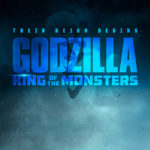 Bear McCreary en Godzilla: King of the Monsters