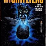 Will Bates compondrá Nightflyers de Netflix