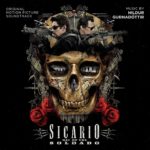 Al Salir del Cine: «Sicario: Day of the Soldado»