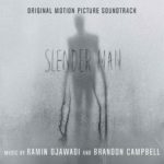 Slender Man, Detalles del álbum