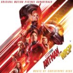 Al Salir del Cine: “Ant-Man and the Wasp”