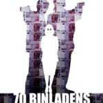 Fernando Velázquez en 70 binladens