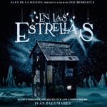 En las estrellas, Detalles del álbum