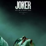Hildur Guðnadóttir en Joker