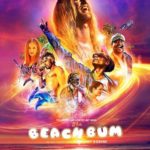 John Debney en The Beach Bum